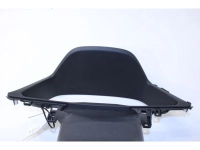 Hyundai 84830-L0000-NNB