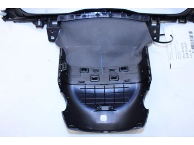 Hyundai 84830-L0000-NNB