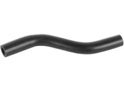 Hyundai Accent PCV Hose - 26721-22030