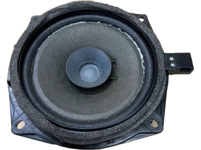 Hyundai 96330-2C200