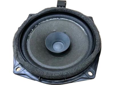 Hyundai 96330-2C200