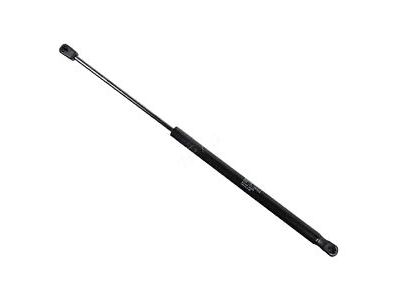 Hyundai Elantra Touring Tailgate Lift Support - 81770-2L201