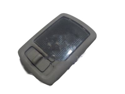 Hyundai Elantra Dome Light - 92800-2D000-ZR