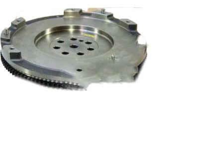 Hyundai 23200-25002