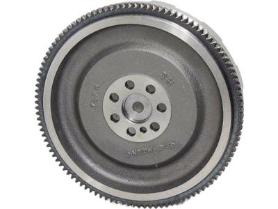 Hyundai 23200-25002