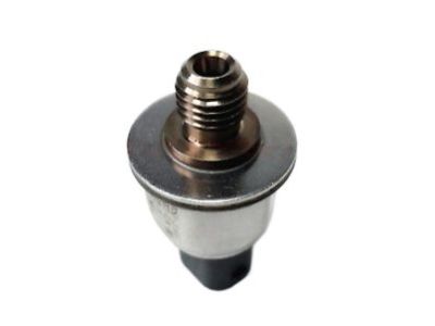 Hyundai 59150-2E500 Sensor-Pressure