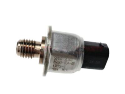 Hyundai 59150-2E500 Sensor-Pressure