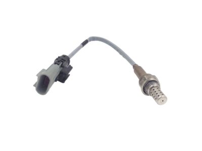 Hyundai Entourage Oxygen Sensor - 39210-3C400