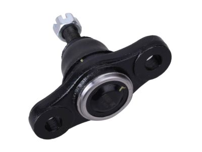 Hyundai 51760-2E000 Ball Joint Assembly