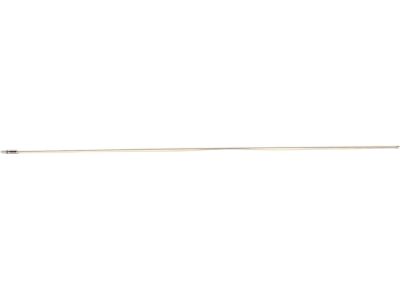 1999 Hyundai Elantra Antenna Mast - 96233-34001