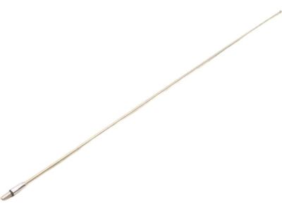 1999 Hyundai Elantra Antenna Mast - 96233-34001