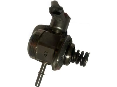 Hyundai 35320-3F000