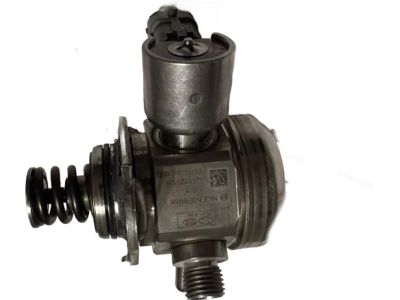 Hyundai 35320-3F000