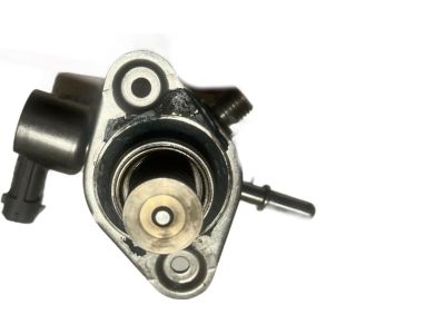 Hyundai 35320-3F000