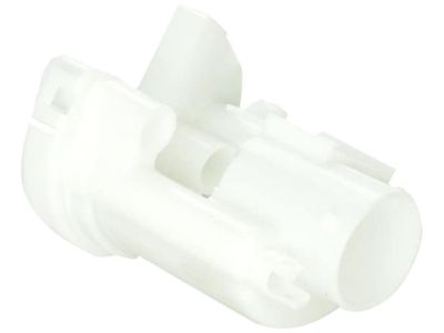 Hyundai 31112-25700 Filter-Fuel Injection Pump