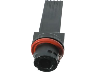 Hyundai 92161-L1000