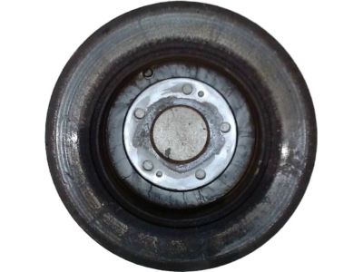 Hyundai 58411-2M000