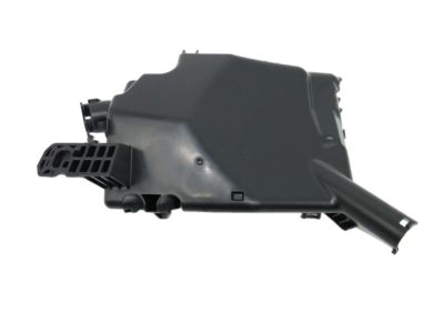 Hyundai 919B5-F2000 Lower Cover-U/H Junction Box