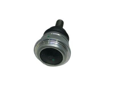 Hyundai Elantra Ball Joint - 54530-3X000