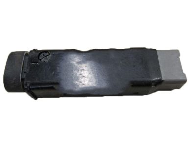 Hyundai Accent A/C Switch - 97259-25400-CA