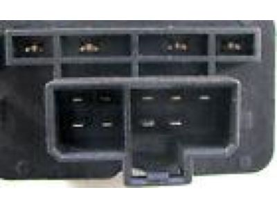 Hyundai 39160-35010