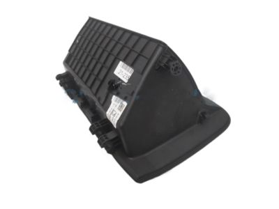 Hyundai Accent Glove Box - 84510-J0000-TRY