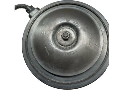 2006 Hyundai Tucson Horn - 96610-2E000