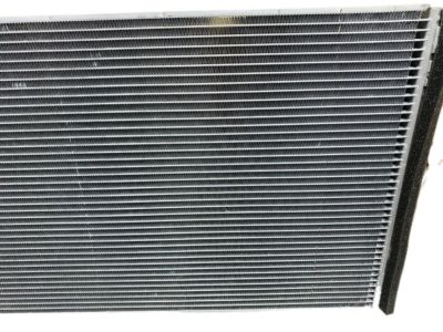 Hyundai Kona A/C Condenser - 97606-J9020