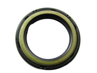 Hyundai 43134-39011 Seal-Oil