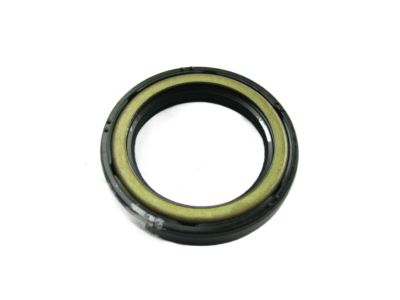 Hyundai 43134-39011 Seal-Oil