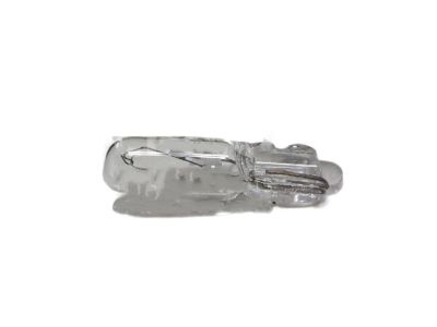 Hyundai Elantra Touring Instrument Panel Light Bulb - 94369-28000