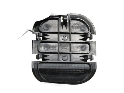 Hyundai 21880-3X000