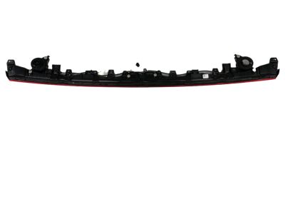 Hyundai 92409-L0000