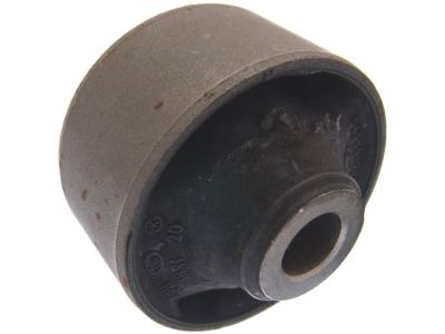 2004 Hyundai Tucson Control Arm Bushing - 54584-2E000