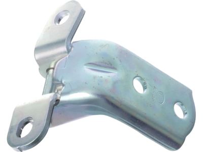 2011 Hyundai Accent Door Hinge - 79310-0U000