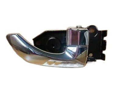 2001 Hyundai Santa Fe Door Handle - 82620-26010