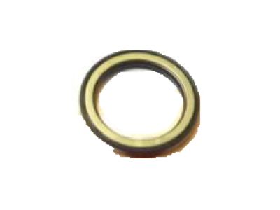 Hyundai Camshaft Seal - 43134-2A010