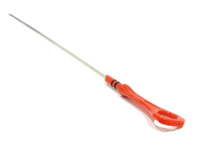 Hyundai Santa Fe Sport Dipstick - 26611-2G030