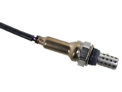 Hyundai 39210-3C600 Sensor Assembly-Oxygen,Rear(RH)