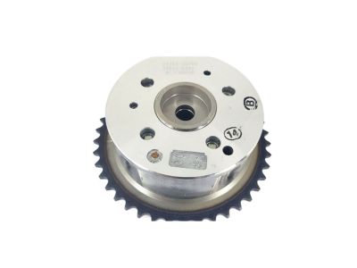 Hyundai Tucson Variable Timing Sprocket - 24350-2G750