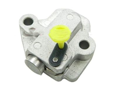 Hyundai Elantra Timing Chain Tensioner - 24410-2B700