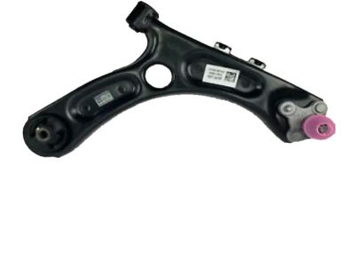 Hyundai 54584-S0000