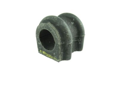 2012 Hyundai Elantra Sway Bar Bushing - 54813-3X500