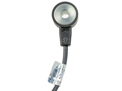 Hyundai 39250-2G100 Sensor Assembly-Knock