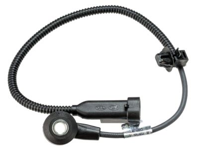 2016 Hyundai Santa Fe Sport Knock Sensor - 39250-2G100