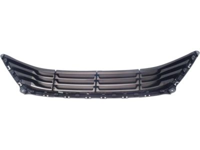 Hyundai 86560-3Y500 Front Bumper Grille