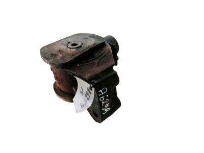 Hyundai 21814-37000 Stopper