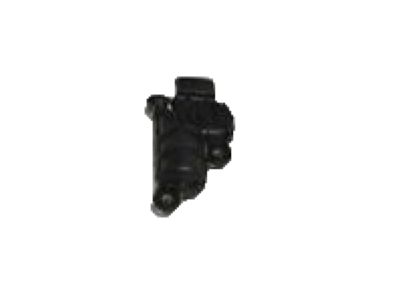 Hyundai Tucson Intake Manifold Actuator - 28323-2G300