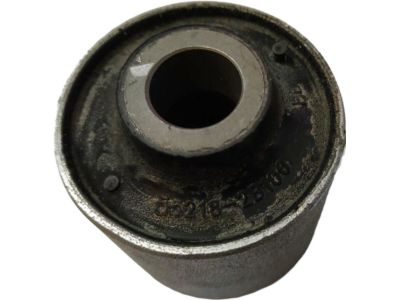 Hyundai 55218-2M000