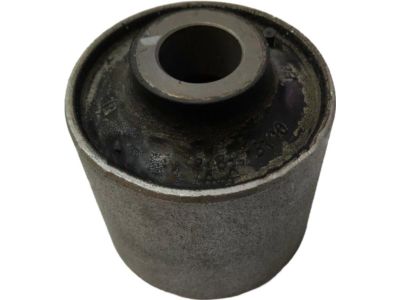 Hyundai 55218-2M000